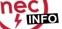 Nec info